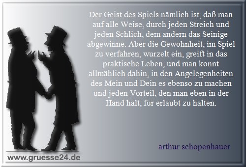 spiel-003