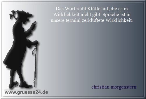 Grusskarten von gruesse.de