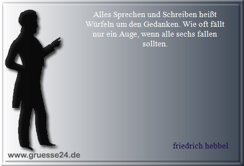 sprache-011
