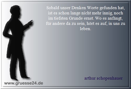 Grusskarten von gruesse.de