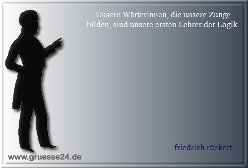 Grusskarten von gruesse.de