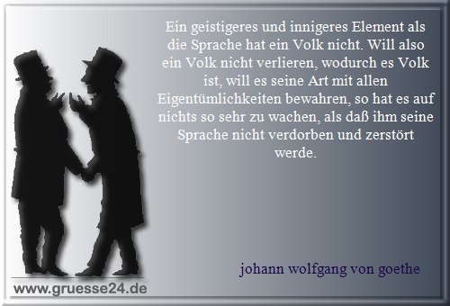 Grusskarten von gruesse.de