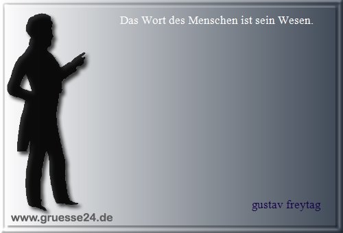 sprachen-005