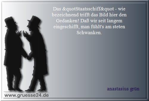 Grusskarten von gruesse.de