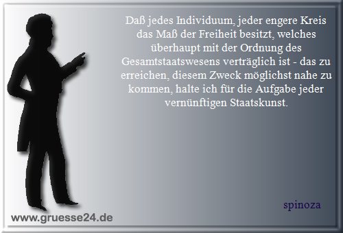 staat-022