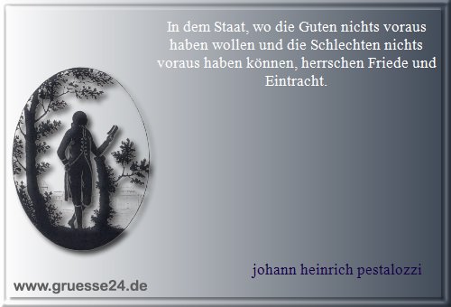 Grusskarten von gruesse.de