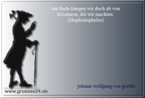 staatsdiener-002