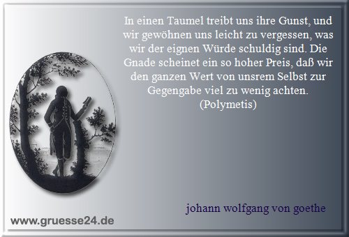 Grusskarten von gruesse.de