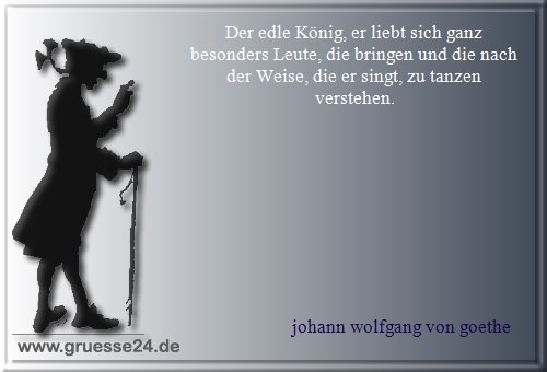 staatsdiener-008