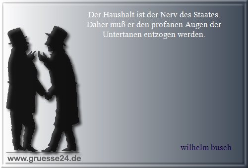 staatshaushalt-005