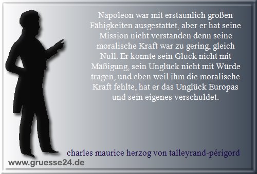 Grusskarten von gruesse.de