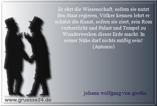 staatsmann-005