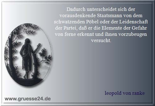 Grusskarten von gruesse.de