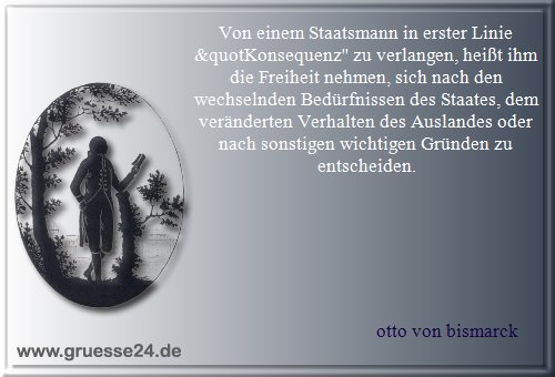 staatsmann-009