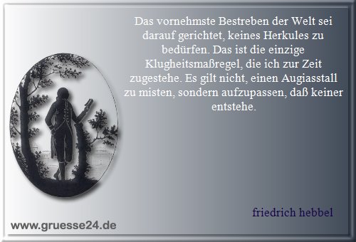 Grusskarten von gruesse.de