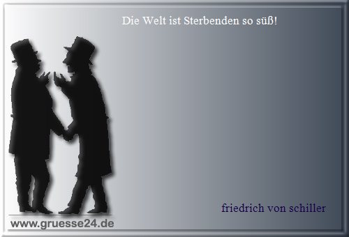 sterben-007