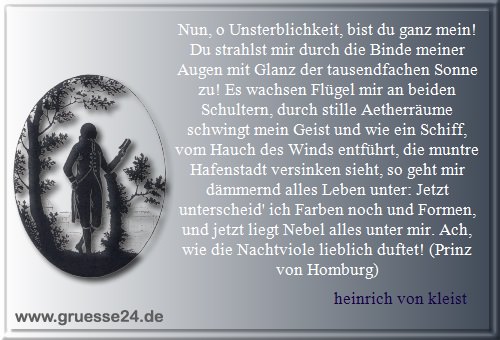 sterben-015