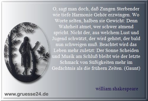 sterben-016