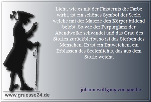 Grusskarten von gruesse.de