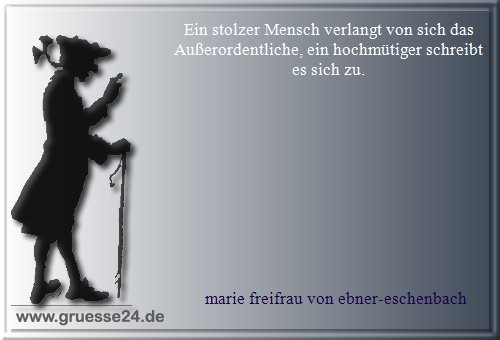 stolz-004