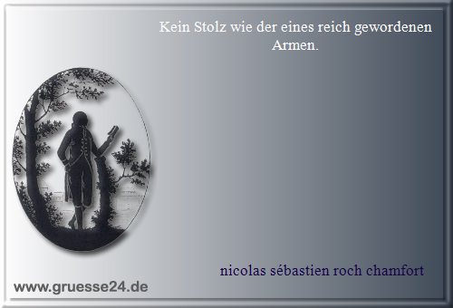 Grusskarten von gruesse.de