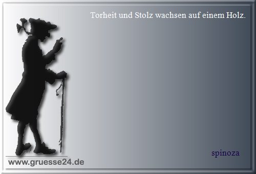 stolz-010