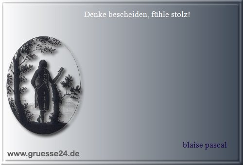 stolz-014