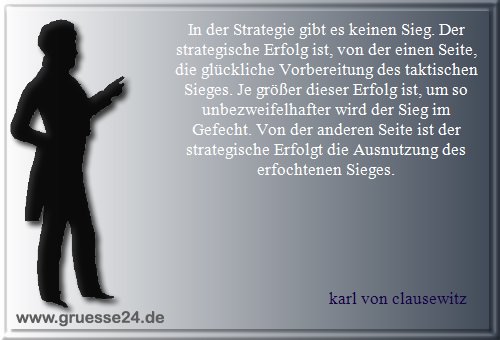 Grusskarten von gruesse.de