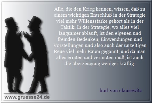 strategie-002