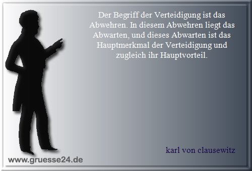 strategie-008