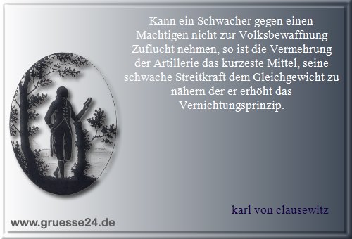 strategie-009
