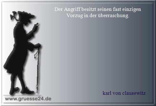 strategie-012