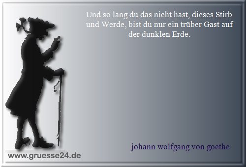streben-002