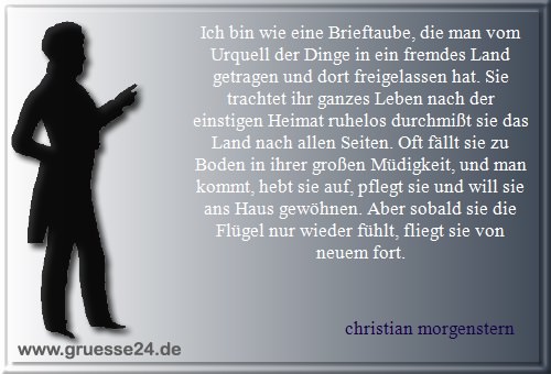 streben-010