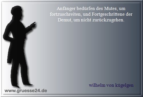 streben-012