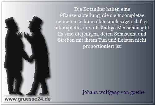 streben-017