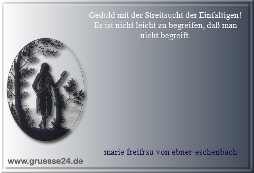 streit-013
