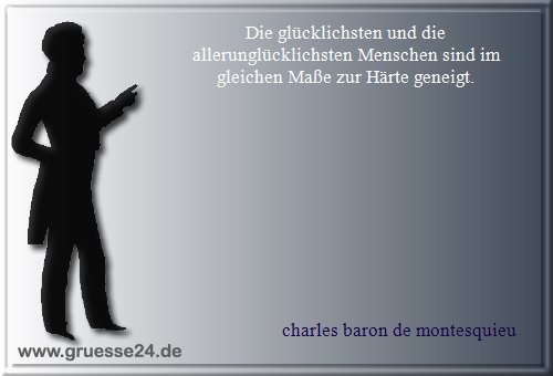 strenge-001