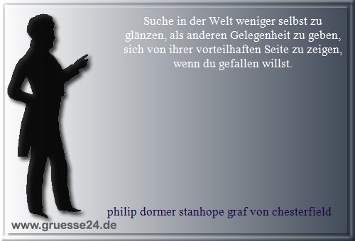 Grusskarten von gruesse.de