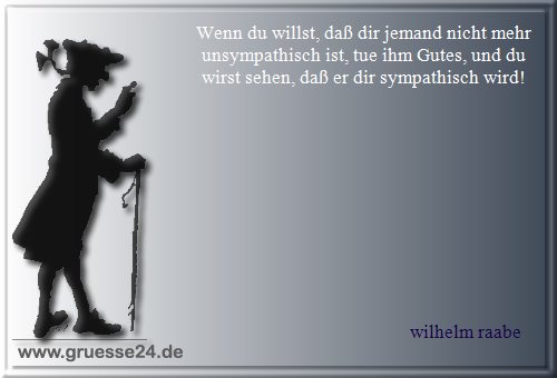 sympathie-011