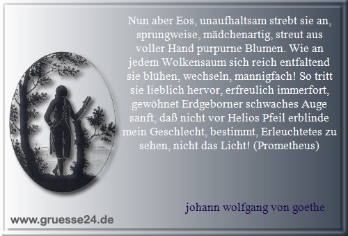 Grusskarten von gruesse.de
