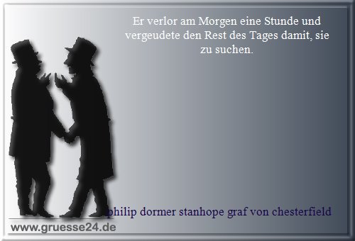 Grusskarten von gruesse.de