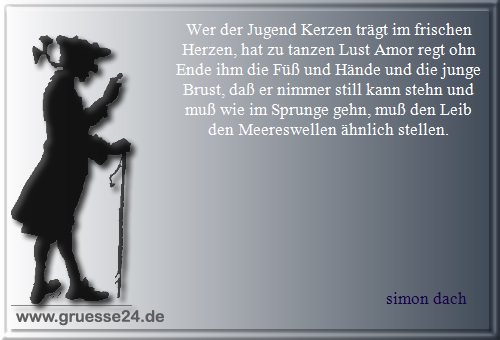 Grusskarten von gruesse.de