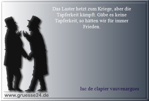 tapferkeit-007