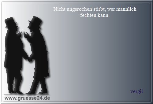 Grusskarten von gruesse.de
