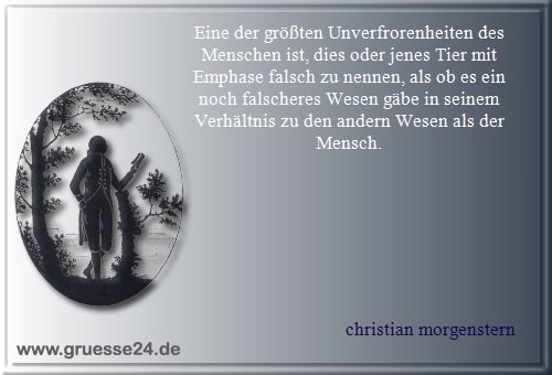 tiere-013