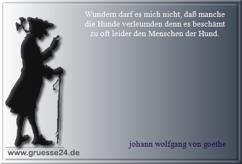 tiere-027