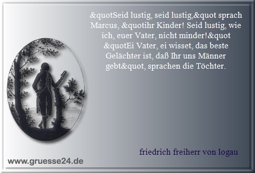 tochter-004