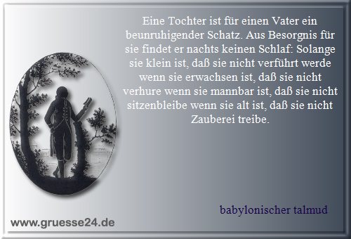 tochter-005