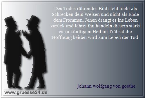 Grusskarten von gruesse.de